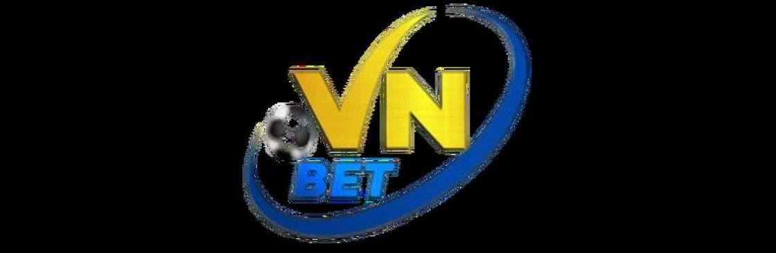 VNBET Church Cover Image