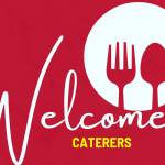 Welcome Cateres