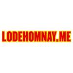 Lode homnay