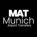 Munich Airport Transfer