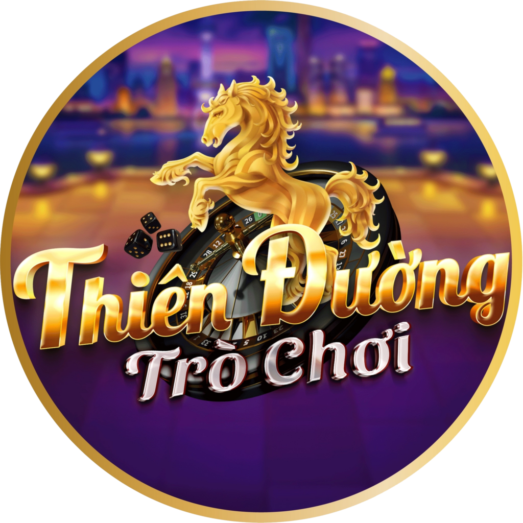 TDTC - Thiên Đường Trò Chơi | Game Bài Giải Trí Tiền Tỷ 2024