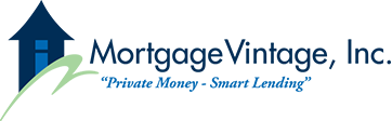 Hard Money Lender in Coto de Caza - Mortgage Vintage