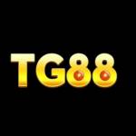 TG88 Profile Picture