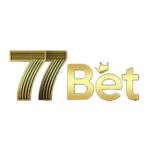 77bet profile picture