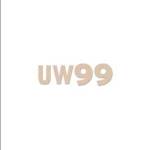 UW99 Profile Picture