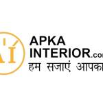 apkainterior