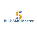 Bulk SMS Master Profile Picture