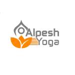 Alpesh Yoga