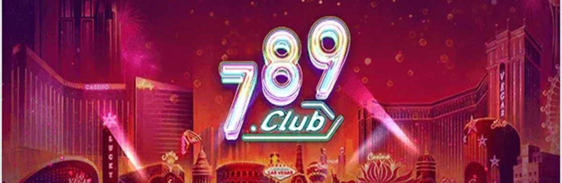 789Club Casino cá cược Cover Image