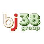 BJ38 Profile Picture