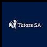 Tutors SA Profile Picture