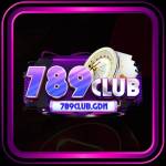 789clubgdn profile picture