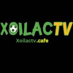 Xoilac TV Profile Picture