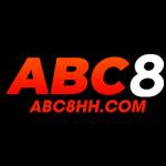 ABC8 Nhà cái Profile Picture