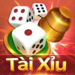 Tai xiu MD5 Profile Picture