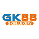 gk88 luxury