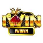 IWINvn wiki Profile Picture