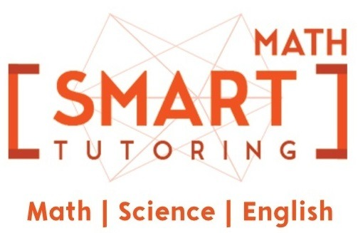 Abacus – Smart Math Tutoring