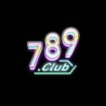 789 CLUB