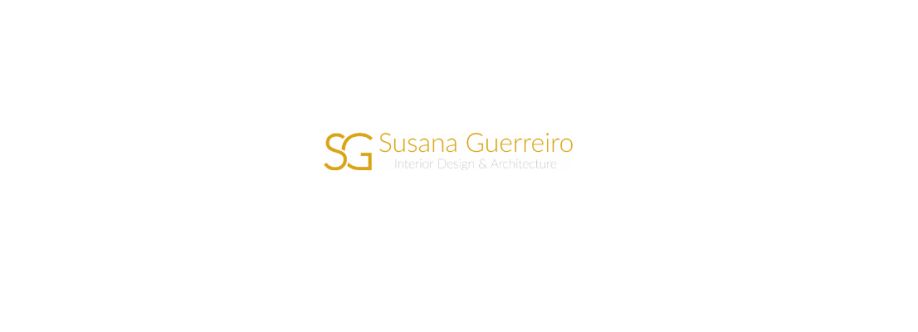 Susana Guerreiro Cover Image