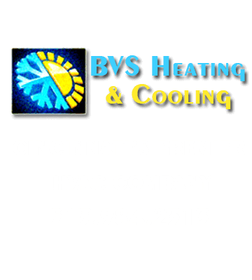 Expert HVAC Installation & Repair in Cincinnati