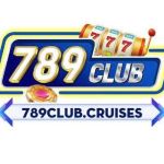 789 CLUB profile picture