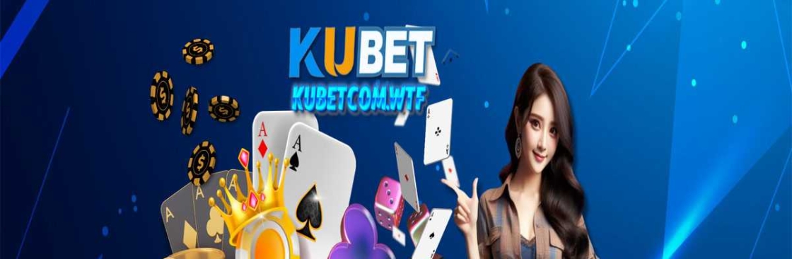 kubetcom Cover Image