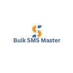 Bulk SMS Master