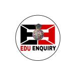 MDMS Enquiry Profile Picture