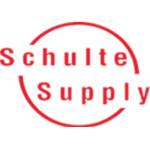 Schulte Supply Profile Picture