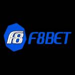 F8BET Nhà cái cá cược