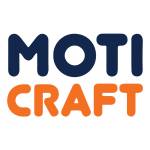 Moti Craft Profile Picture