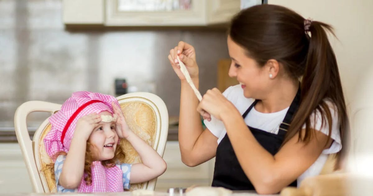 Top Tips for Hiring a Babysitter: What Every Parent Should Know