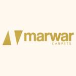 Marwar Carpets Profile Picture