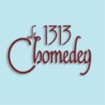 Le 1313 Chomedey