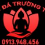 Tuong Da Truong Thanh Profile Picture