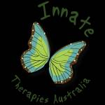 innate therapies