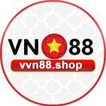 VN88 Profile Picture