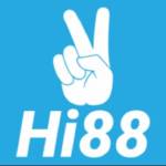 hi88 18pro Profile Picture