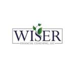 Wiser Financial Coaching profile picture