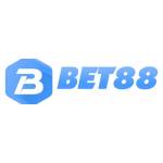 Bet88 Nhà cái Nhà cái