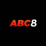 ABC8 toto Profile Picture