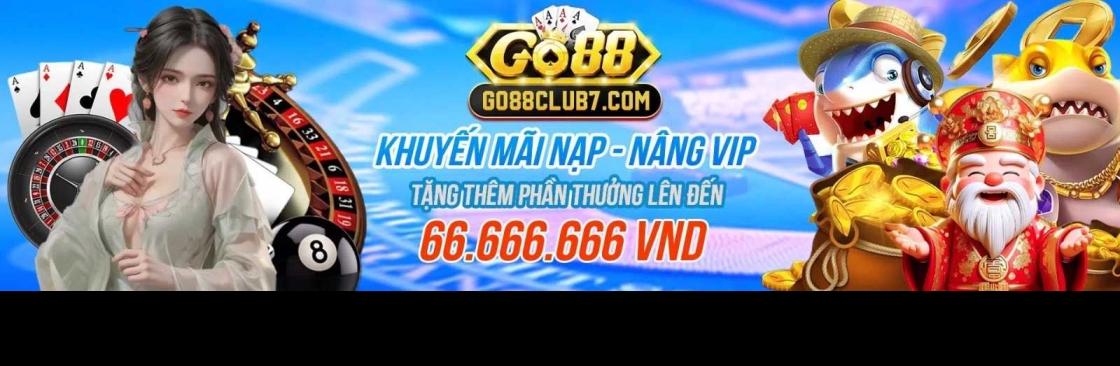 go88 club7com Cover Image