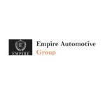 Empire Automotive Group