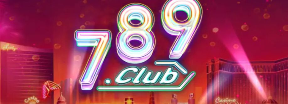 789club Casino Cover Image