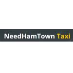 Needham Town Taxi Profile Picture