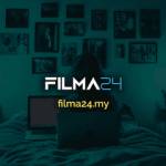 Filma24 Stream