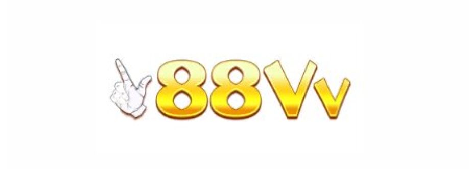 88VV Cover Image