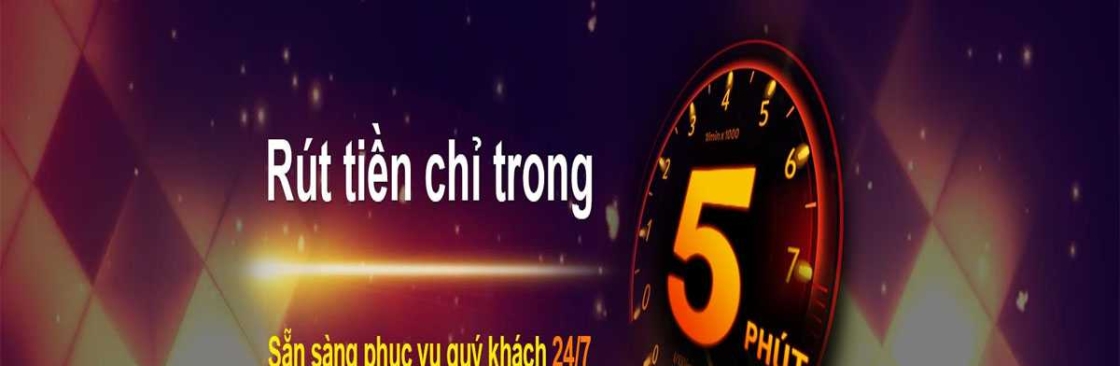 HuBet Trang Chủ Đăng Nhập HuBet Com Ch Cover Image