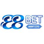 88BET cfd Profile Picture